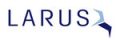 Larus Logo